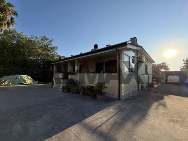 Villa o villino Aprilia, LT Vendita - Foto 3