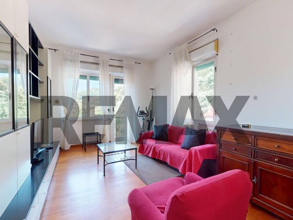 Appartamento Mignanego, GE Vendita - Foto 4