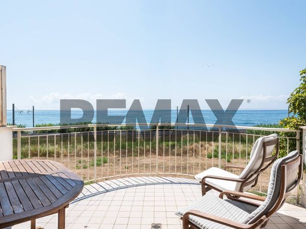 Appartamento Santa Marinella, RM Vendita - Foto 2