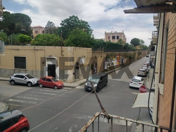 Appartamento Caltagirone, CT Affitto - Foto 2
