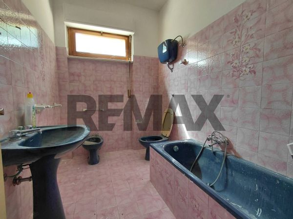 Appartamento Centro, Gualdo Tadino, PG Vendita - Foto 4