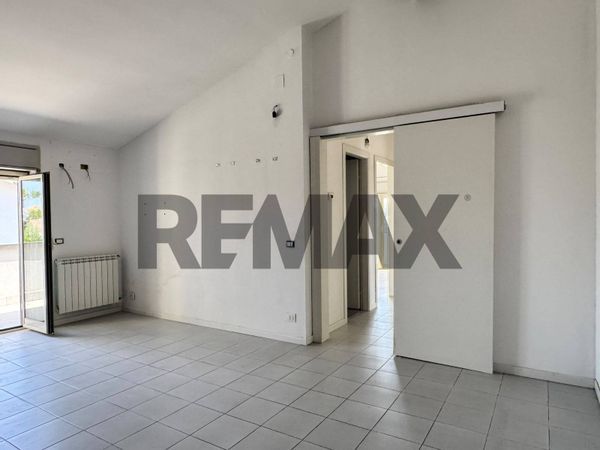 Appartamento Trappeto, San Giovanni la Punta, CT Affitto - Foto 4