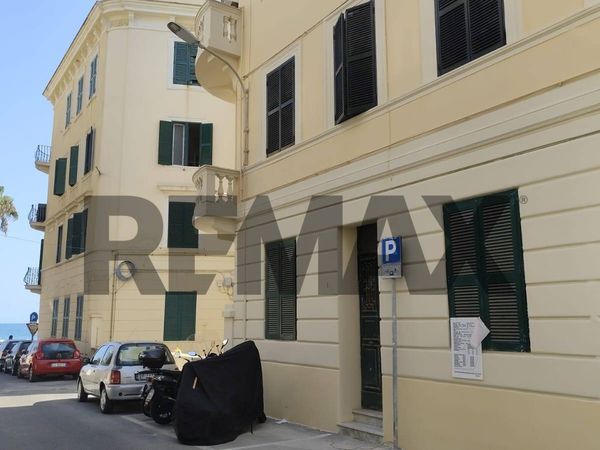 Appartamento Lavinio Lido di Enea, Anzio, RM Vendita - Foto 2