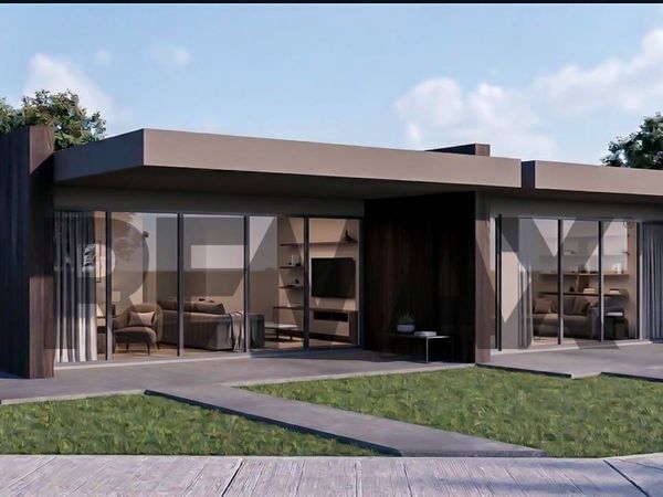 Villa a schiera Jesolo, VE Vendita - Foto 2