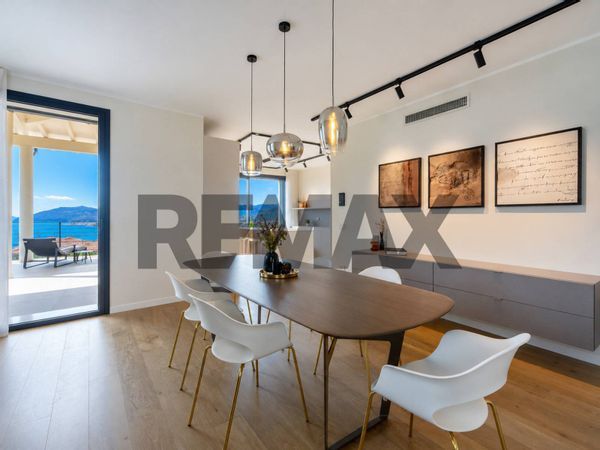 Villa singola Zoverallo, Verbania, VB Vendita - Foto 4