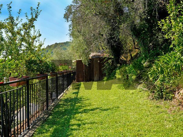 Villa o villino Chiavari, GE Vendita - Foto 2