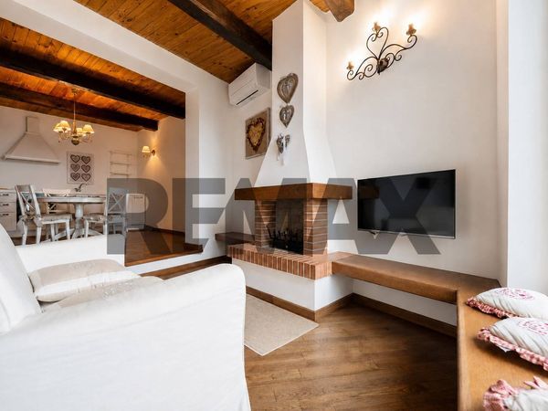 Appartamento Pescosolido, FR Vendita - Foto 4