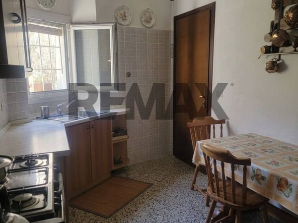 Appartamento Traona, SO Vendita - Foto 3