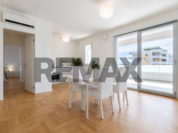 Appartamento Pirri, Cagliari, CA Vendita - Foto 3