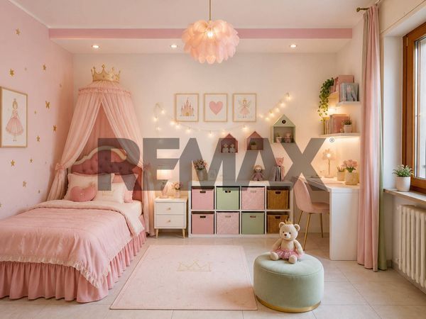 Appartamento Magenta, MI Vendita - Foto 4