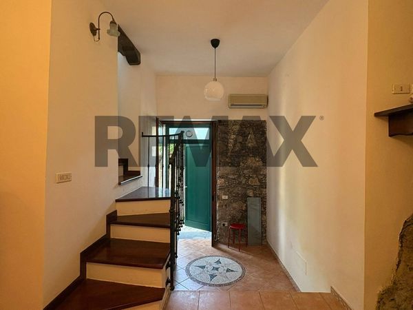 Casa Indipendente Maratea, PZ Vendita - Foto 4