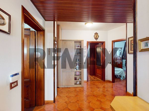 Appartamento Viganò, LC Vendita - Foto 3