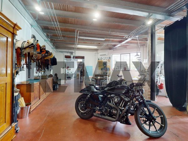 Casa Indipendente Centro Storico, Pietrasanta, LU Vendita - Foto 3