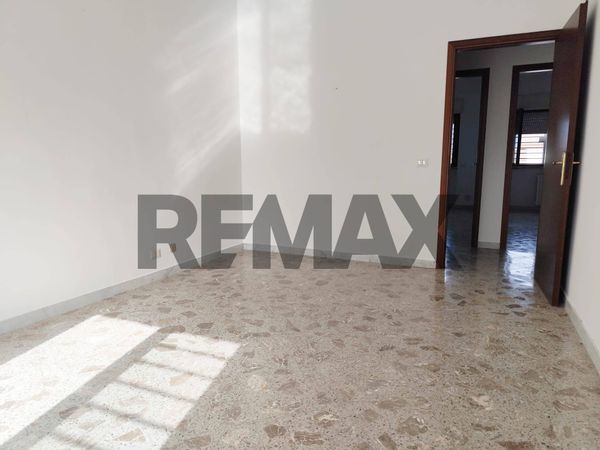 Appartamento Capurso, BA Vendita - Foto 4
