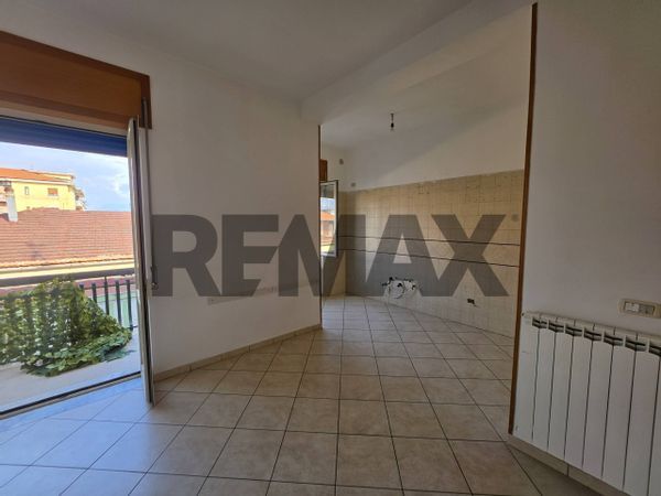 Appartamento Bellizzi, SA Vendita