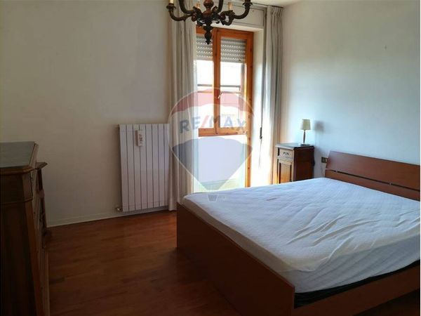 Stanza Elce, Perugia, PG Affitto - Foto 2