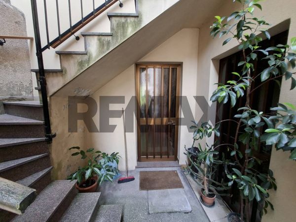 Casa Semindipendente Lentiai, Borgo Valbelluna, BL Vendita - Foto 3