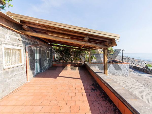 Casa Semindipendente Riposto, CT Vendita - Foto 4