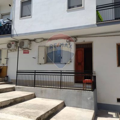 Appartamento Mattinata, FG Vendita - Foto 2