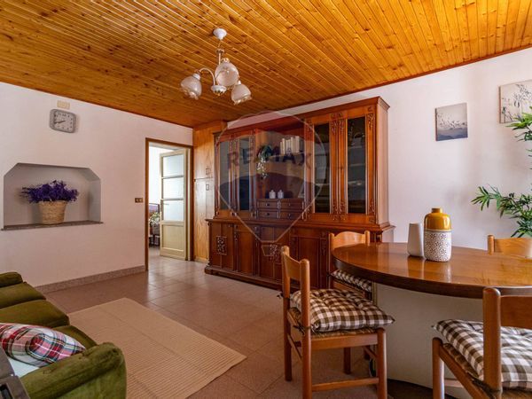 Appartamento Alta Valle Intelvi, CO Vendita - Foto 2