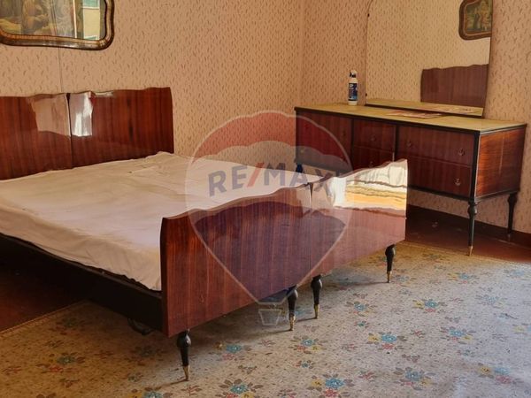 Casa Indipendente Alta Valle Intelvi, CO Vendita - Foto 4