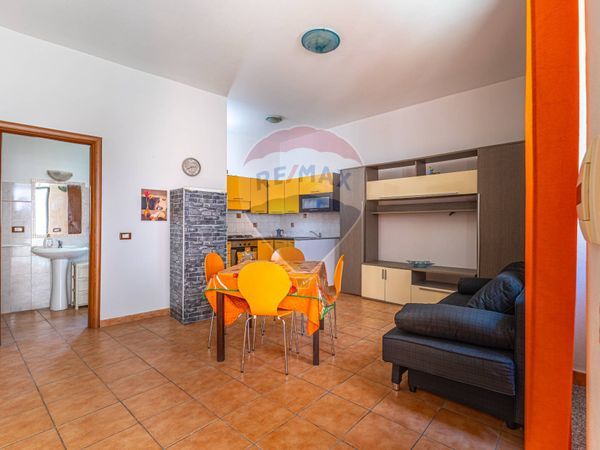 Casa Indipendente Sennori, SS Vendita