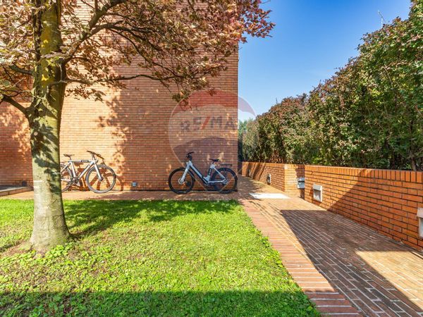 Villa singola Chiari, BS Vendita - Foto 4