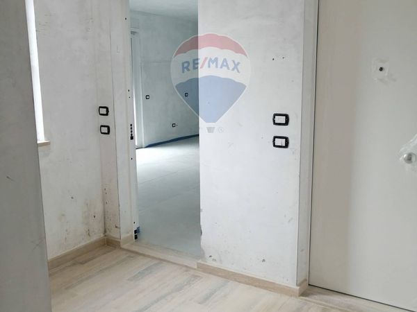 Appartamento Cannara, PG Vendita - Foto 3