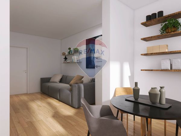 Appartamento Massarenti, Bologna, BO Vendita - Foto 2