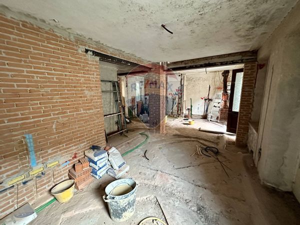 Villa a schiera Coggiola, BI Vendita - Foto 2