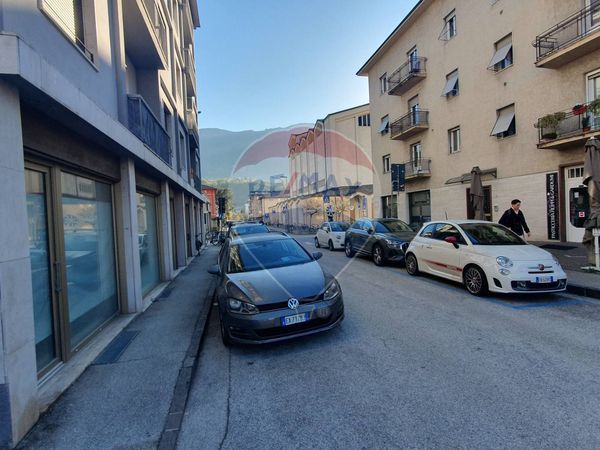 Negozio Bolghera, Trento, TN Vendita - Foto 4