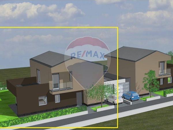 Terreno Edificabile Besnate, VA Vendita