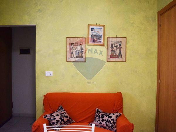 Casa Semindipendente Paglieta, CH Affitto - Foto 4