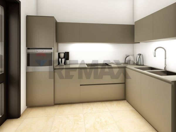 Casa Indipendente Pachino, SR Vendita - Foto 2