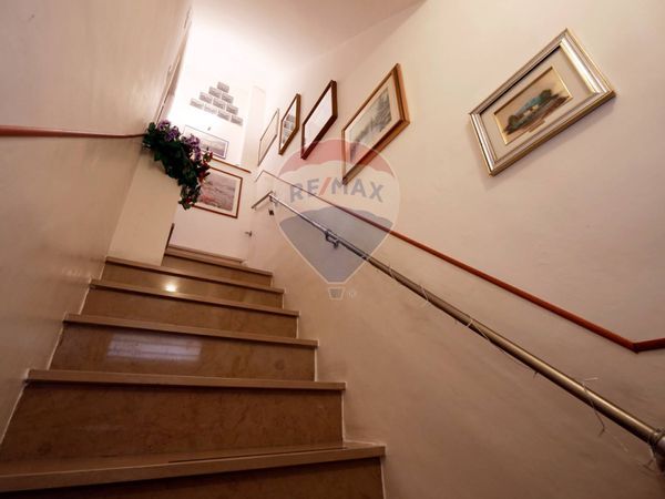 Casa Indipendente Serracapriola, FG Vendita - Foto 2