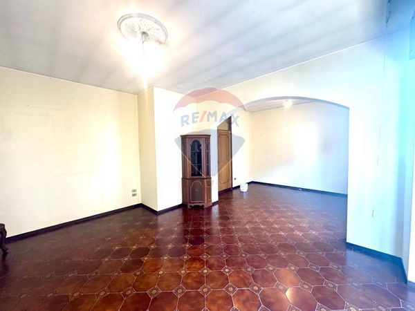 Appartamento Parabiago, MI Vendita - Foto 3