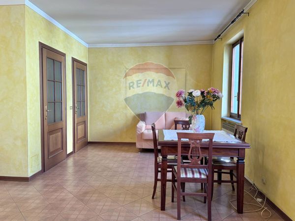 Appartamento Carpenedolo, BS Vendita - Foto 4