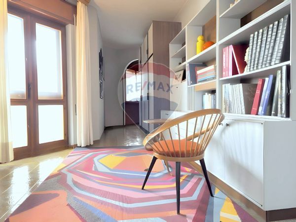 Porzione di casa Asiago, VI Vendita - Foto 3