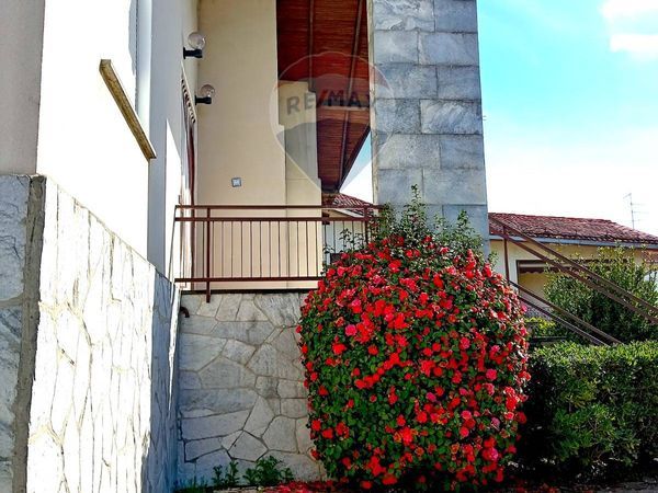 Villa singola Galliate, NO Vendita - Foto 2