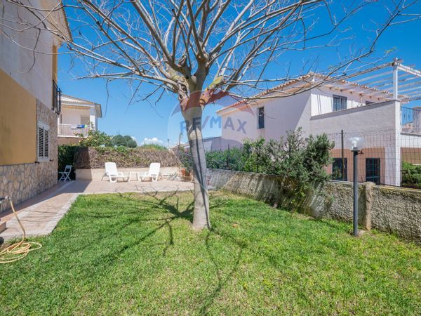 Villa a schiera San Lorenzo, Noto, SR Vendita