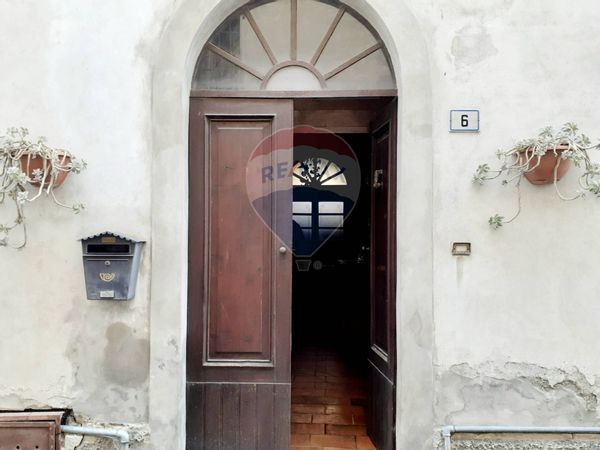 Casa Indipendente Canneto sull'Oglio, MN Vendita - Foto 4