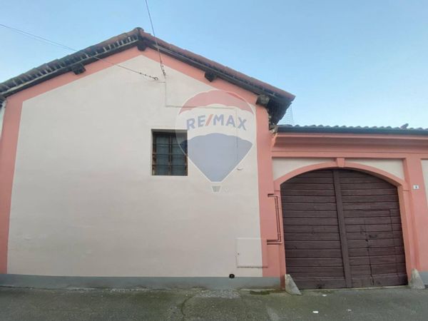 Appartamento Dorno, PV Vendita - Foto 4