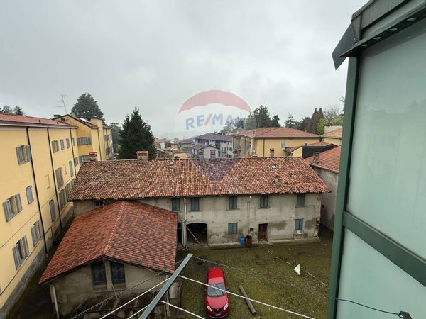 Casa Indipendente Monticello Brianza, LC Vendita - Foto 3