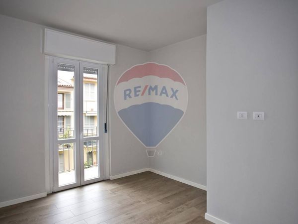 Appartamento Zona Porta Romana, Cremona, CR Vendita - Foto 3