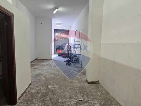 Commerciale Altro Atlantici, Benevento, BN Vendita - Foto 3