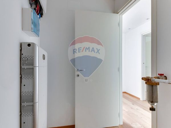 Attico/Mansarda San Rocco, Cesena, FC Vendita - Foto 2