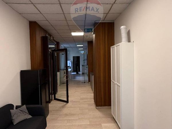 Stanza Centro storico, Parma, PR Affitto - Foto 2