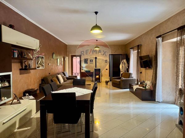 Porzione di casa Cavagnano, Cuasso al Monte, VA Vendita - Foto 4