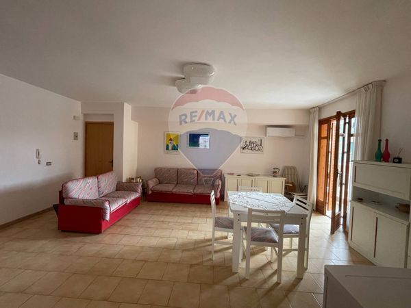 Appartamento Marina di Ragusa, Ragusa, RG Vendita - Foto 4