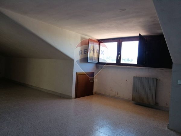 Altro San Marco in Lamis, FG Vendita - Foto 4